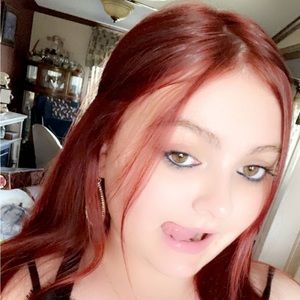 Meet your Posher, Autumn